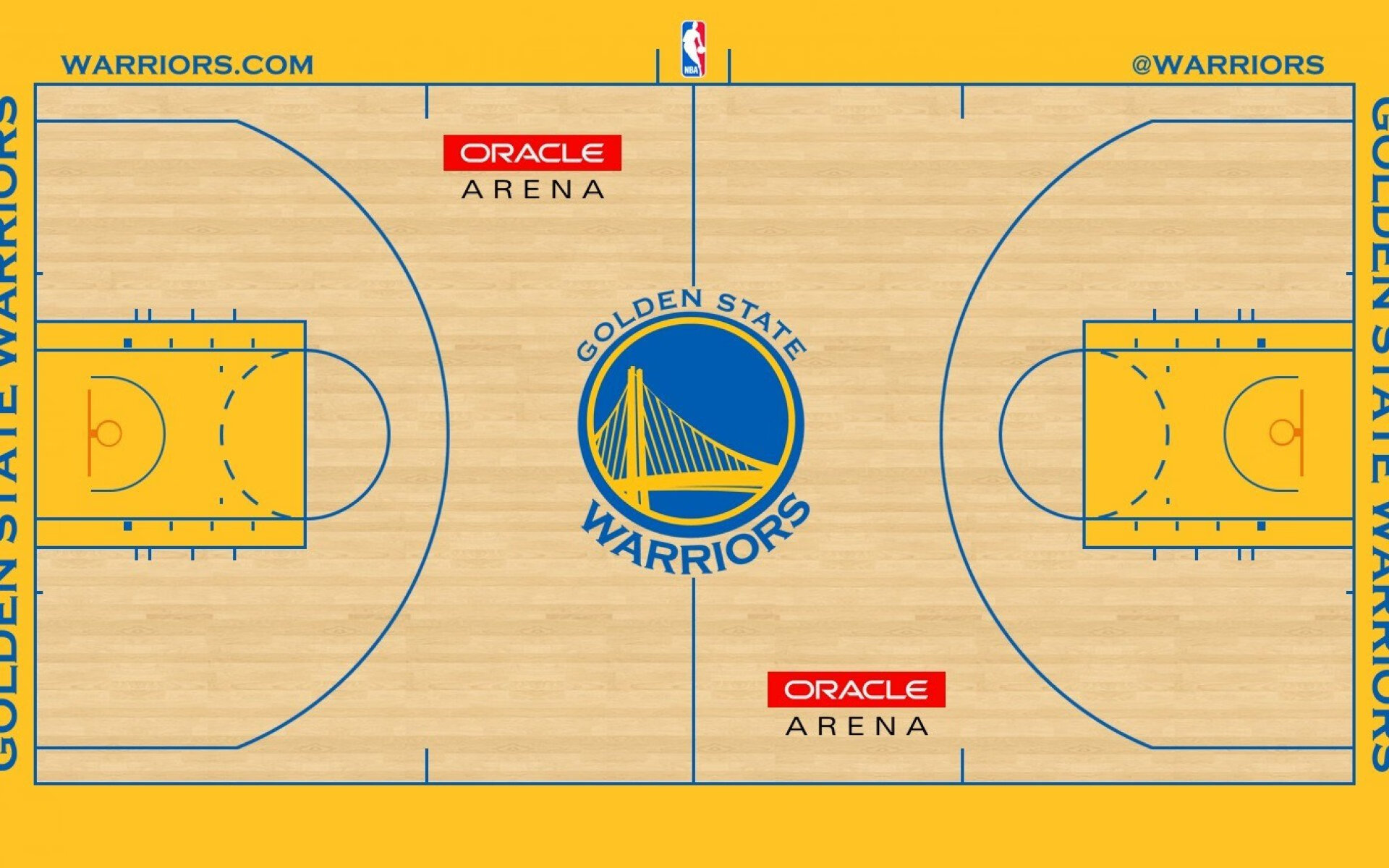 “高新体育中心：武术赛场高手云集，招式惊艳全场”