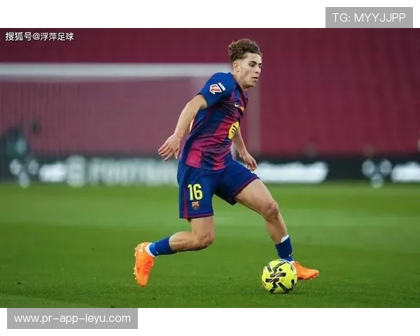 巴萨伤病潮来袭，巴萨伤病情况