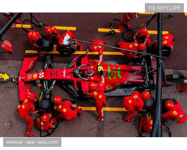 尤文研究中低位防守体系：从战术到战术的完美融合