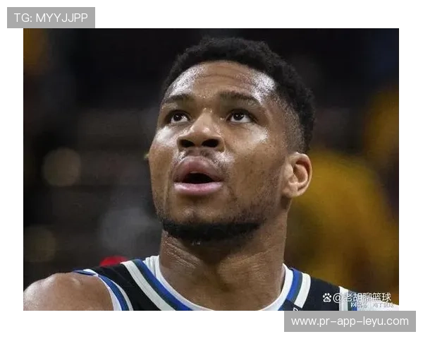 字母哥被曝被点名交易，或引发金州勇士阵容巨大变动！