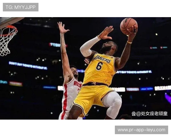 戴维斯若离队，湖人将发起猛烈截胡战