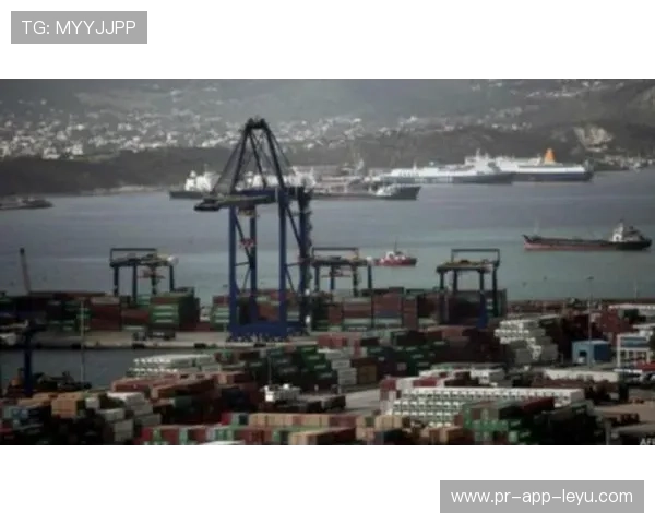 海港情谊感动巴媒