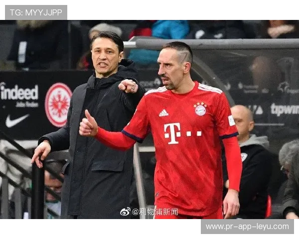 利物浦计划发展新的球迷互动产品以提升品牌粘性