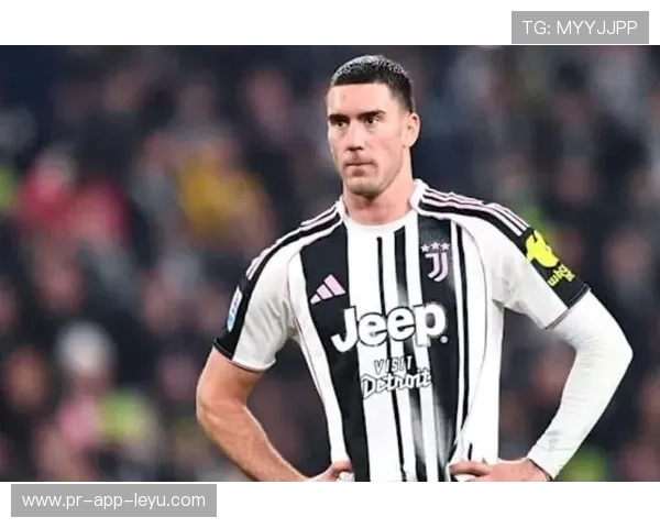 弗拉霍维奇接直塞形成单刀