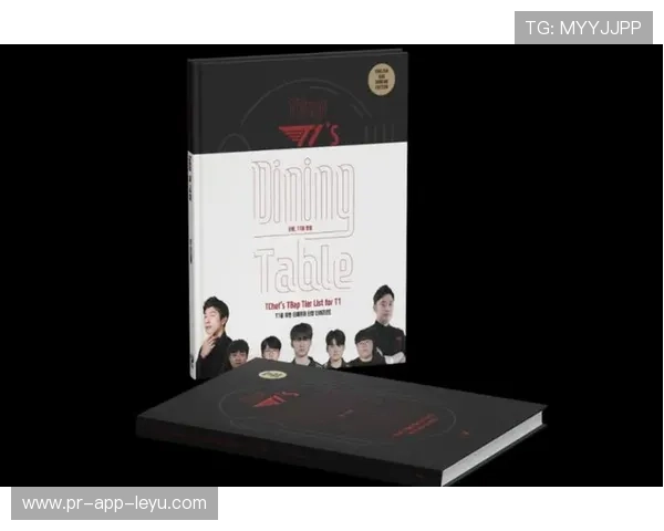 电竞周边产品热销，球迷收藏潮流再掀风潮，电竞周边馆是真的吗