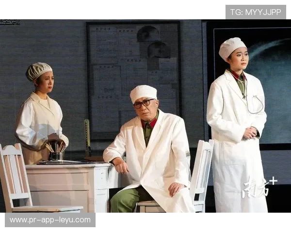 逆境中的“钢铁战士”：他们的归来激励无数年轻人，看一个钢铁战士