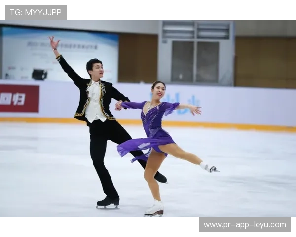 “滑轮赛:新兴选手以惊艳表现打破传统束缚” “滑轮赛:新兴选手以惊艳表现打破传统束缚”