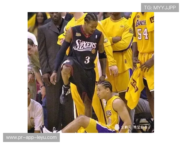 为什么NBA球员上场前要撒镁粉?有什么寓意?,nba球员为什么要擦镁粉 为什么NBA球员上场前要撒镁粉?有什么寓意?,nba球员为什么要擦镁粉