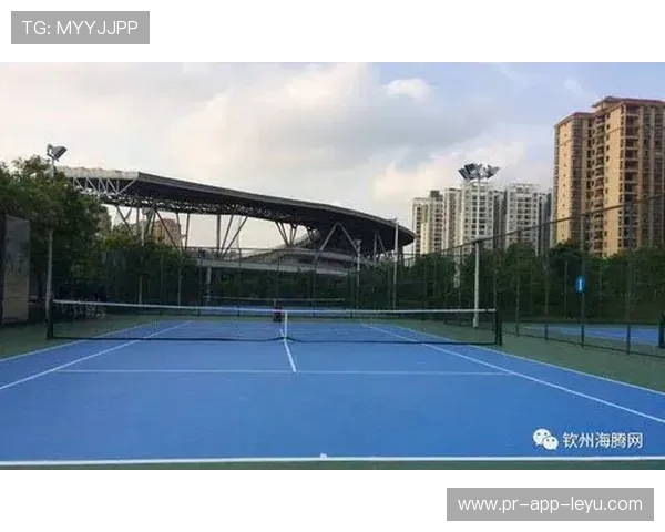 网球场馆年检结果显示使用良好,网球场预约管理规定 网球场馆年检结果显示使用良好,网球场预约管理规定
