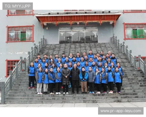 国际羽毛球协会在青训中推行教练继续教育与认证体系提升教学质量
