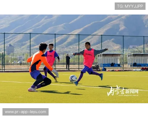 足球学院完善青训球员心理评估与辅导体系,2020足球青训招生 足球学院完善青训球员心理评估与辅导体系,2020足球青训招生