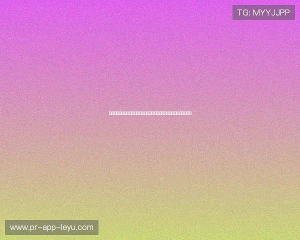 听不到枪响的飞人!聋哑运动员凭借看灯光提示起跑,硬是拿下了短跑铜牌 听不到枪响的飞人!聋哑运动员凭借看灯光提示起跑,硬是拿下了短跑铜牌