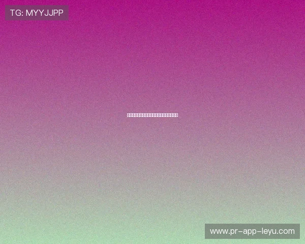 球员心理测评:赛季前后测评指标与解读方法 球员心理测评:赛季前后测评指标与解读方法