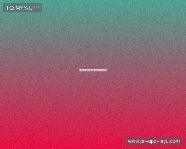 韩国队命悬一线,末轮需看其他小组脸色 韩国队命悬一线,末轮需看其他小组脸色